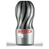 Tenga Masturbator Air-Tech Ultra Cene