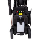 Villager visokotlačni perač (VHW 155) | shoptok.hr
