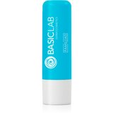 BasicLab Dermocosmetics Famillias hranjivi balzam za usne 4 g | shoptok.hr