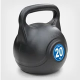 rusko zvono 20kg