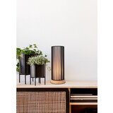 Candellux Lighting Stolna lampa s tekstilnim sjenilom (visina 33 cm) Kioto – | shoptok.hr