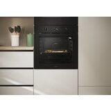 Candy CA6 NP5B3YTB | ePonuda.com