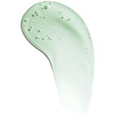 Nioxin System 2 Scalp + Hair Shampoo šampon proti redčenju las 300 ml | Shoptok.si