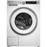 ASKO Pralni stroj W7096XW, (5000004780) | Shoptok.si