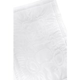 Bonami Essentials Višesezonski poplun 90x130 cm Teddy Bear – | shoptok.hr