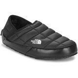 The North Face W THERMOBALL TRACTION MULE V Crna | shoptok.hr