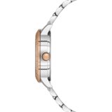 U.S. Polo Assn. RUČNI SAT U.S.POLO ASSN. USPA2125-05 | shoptok.hr