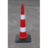 MFK Čunj dvodelni sa HDP gumom 75cm | Eponuda.com