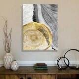 Wallity slika ASR_CNV25-50, 70x100 cm | ePonuda.com