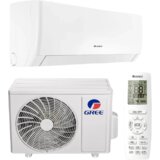 Gree GWH24AWEXF-K6DNA1A/GWH24AFE-K6DNA2I Cosmo 7,1 kW klimatska naprava (wifi, A+++) z montažo - | Shoptok.si