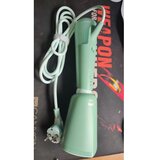 Philips Serija 5000 STH5010/70 Pegla za vertikalno peglanje OUTLET | Eponuda.com