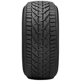 Snow ( 195/65 R15 95T XL ) zimska auto guma
