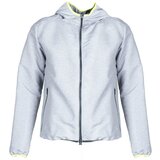 Invicta Jakne 4431321 Siva Cene