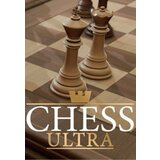Steam Chess Ultra [VR] Key GLOBAL | ePonuda.com