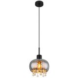 Globo viseča svetilka 15839h | Shoptok.si