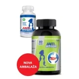 Antiartrozin 80kom - tablete za pse