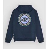 Quiksilver Graphic Kids Hoodie dark navy | Shoptok.si