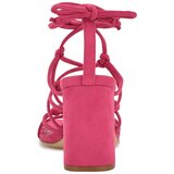 Nine West Glaven sandale GLAVEN_FB_MPI | ePonuda.com
