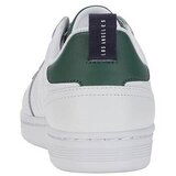 K-Swiss Lozan Match Bijela | shoptok.hr