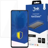 3mk SAMSUNG GALAXY M54 KALJENO STEKLO TRDO STEKLO ZA TELEFON (21965245) Cene