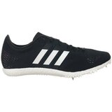 Adidas Adizero Avanti Boost Crna | shoptok.hr