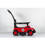 Go cart car red (TRO0038) | Eponuda.com