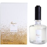 Annayake Miyabi Woman parfumska voda za ženske 100 ml Cene