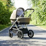 My Baby Lou SET OTROŠKEGA VOZIČKA | Shoptok.si