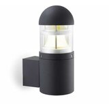 Bb Link hilite led svet 8401 spoljna zidna IP54 E-27 Cene