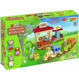  Kocke voz set 189250 | ePonuda.com