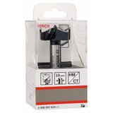 Bosch Svrdlo HM tvrdi metal za materijale obložene plastikom | shoptok.hr
