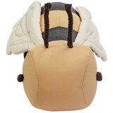 Lorena Canals Otroška blazina Buzzy Bee – | Shoptok.si