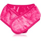 Notino Spa Collection Make-up removal set komplet za odstranjevanje ličil iz mikrovlaken Pink | Shoptok.si