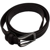  REMEN MUŠKI ŠIRINA 3,4CM PIERRE CARDIN 3354GG15 SMEĐI Cijene