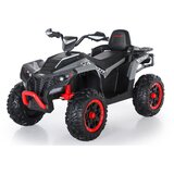  Kvad ATV 2 - Siva | ePonuda.com