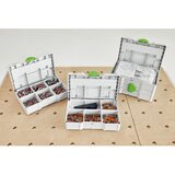 Festool Set za cavle SYS3 S 76-DBL-Set s | shoptok.hr