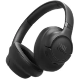 Tune 730BT Black, (5000099045)