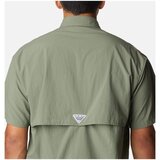 Columbia Srajce s kratkimi rokavi Pfg Bahama Ii pisana | Shoptok.si