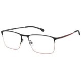 Carrera Naočare CA 8906 BLX Cene