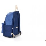 Eastpak DAY PAK R 24 L Plava | shoptok.hr