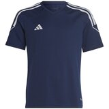 Adidas Majice s kratkimi rokavi Tiro 23 League JR pisana | Shoptok.si