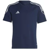 Adidas Majice s kratkimi rokavi Tiro 23 League JR pisana