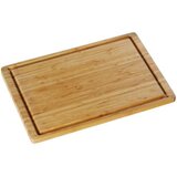 Wmf 1886889990 rezalna deska (701647) | Shoptok.si
