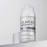 Olaplex No.5 Leave-in balzam brez spiranja za vse tipe las s termozaščito 100 ml | Shoptok.si