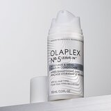 Olaplex No5 Leave-in moisturize and mend leave-In conditioner 100ml | Eponuda.com