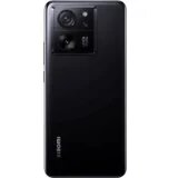 Xiaomi mobilni telefon 13T Pro 12GB/512GB crni