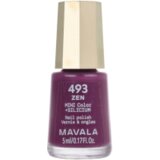 MAVALA Lak za nokte ZEN 493 + SILICIUM Cijene