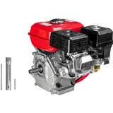 ugradni motor PLT/GE-100