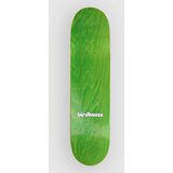 Birdhouse Loy Skull 8.38" Skateboard deska purple | Shoptok.si