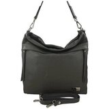 Barberinis 9262856365 Crna | shoptok.hr